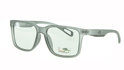 Очки солнцезащитные Polar Eagle мужские поляриз.линзы (1168) - фото 34210