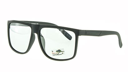 Очки солнцезащитные Polar Eagle мужские поляриз.линзы (1181) - фото 34211