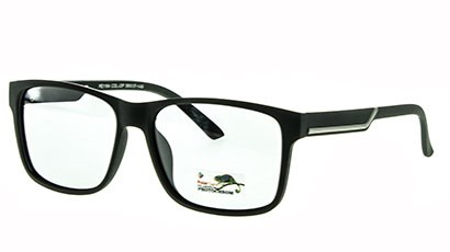 Очки солнцезащитные Polar Eagle мужские поляриз.линзы (1184) - фото 34212