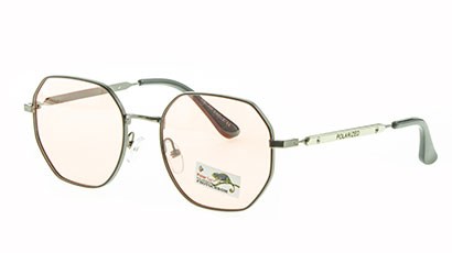 Очки солнцезащитные Polar Eagle унисекс поляриз.линзы (06112) - фото 34214