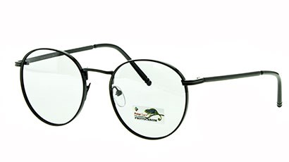 Очки солнцезащитные Polar Eagle унисекс поляриз.линзы (6003) - фото 34215