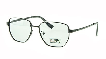 Очки солнцезащитные Polar Eagle унисекс поляриз.линзы (1154) - фото 34216