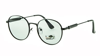 Очки солнцезащитные Polar Eagle унисекс поляриз.линзы (06113) - фото 34217