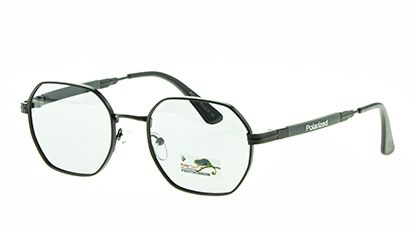 Очки солнцезащитные Polar Eagle унисекс поляриз.линзы (6129) - фото 34218