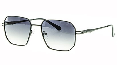 Очки солнцезащитные KAIZI женские поляризованные линзы (33121) - фото 34220