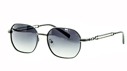 Очки солнцезащитные KAIZI женские поляризованные линзы (33117) - фото 34222