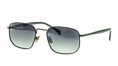 Очки солнцезащитные KAIZI  мужские поляриз.линзы (33203) - фото 34224