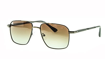 Очки солнцезащитные KAIZI  мужские поляриз.линзы (2179) - фото 34226