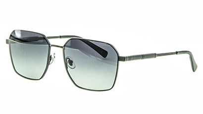 Очки солнцезащитные KAIZI  мужские поляриз.линзы (2154) - фото 34228