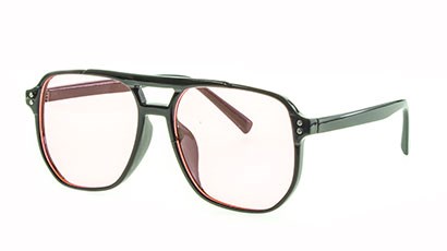 c/з 2056 розовые - фото 34232