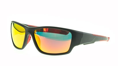 с/з Aloyd 002 23-26 поляр - фото 34237