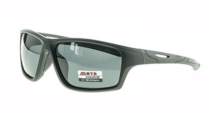 с/з Aloyd 016 23-19-2 поляр - фото 34238