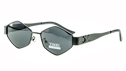 с/з YIMEI 2400 c1 мет - фото 34247