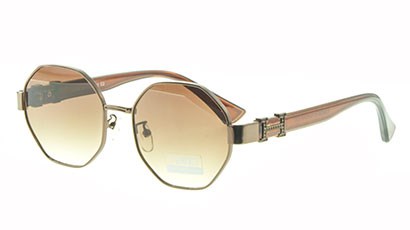 с/з YIMEI 2386 c2 мет - фото 34250