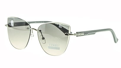 с/з YIMEI 2394 c4 мет - фото 34253