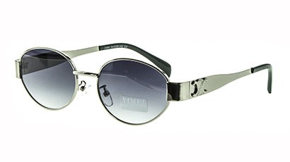 с/з YIMEI 2384 c2 мет - фото 34258