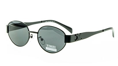 с/з YIMEI 2384 c1 мет - фото 34259