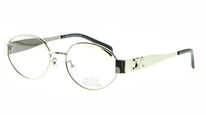 с/з YIMEI 2384 c5 мет - фото 34260