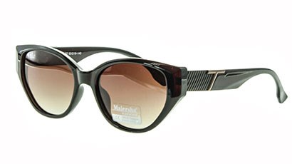 С/з Maiersha 03905 c08-02 поляр - фото 34265