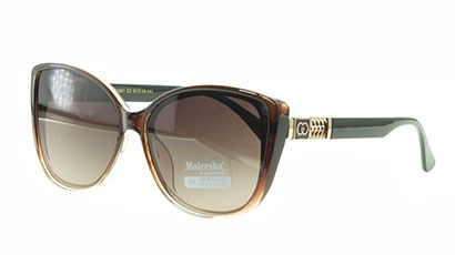 С/з Maiersha 03801 c03 поляр - фото 34279