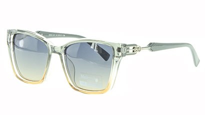 С/з Maiersha 03925 c51-40 поляр - фото 34283