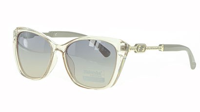 С/з Maiersha 03928 c07-33 поляр - фото 34292