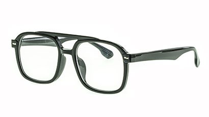 Очки имиджевые унисекс - фото 34304