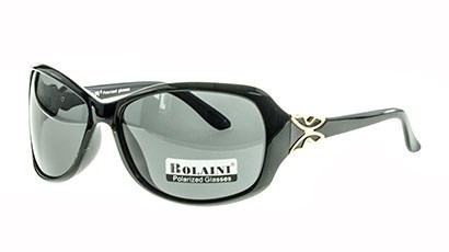 Очки солнцезащитные BOLAINI женские поляриз.линзы (1005) - фото 34315