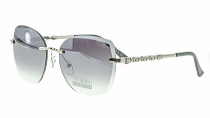 Очки солнцезащитные YIMEN женские (2385) - фото 34319