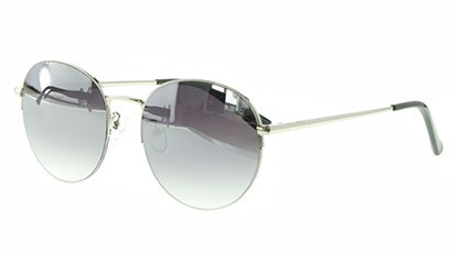 Очки солнцезащитные YIMEN женские (2273) - фото 34320