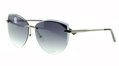 Очки солнцезащитные YIMEN женские (2303) - фото 34323