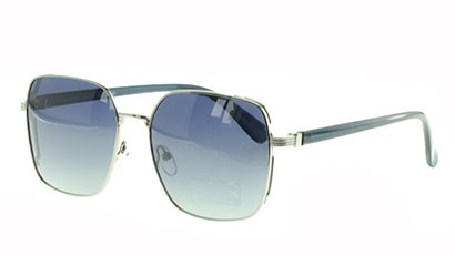 Очки солнцезащитные Kaidi  мужские поляризованные линзы (242Р) - фото 34339