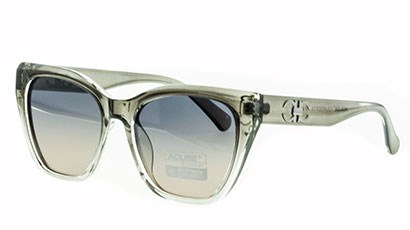 Очки солнцезащитные AOLISЕ женские поляризованные линзы (4537) - фото 34342