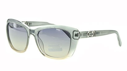 Очки солнцезащитные  Maiersha  женские поляризованные линзы (03897) - фото 34361