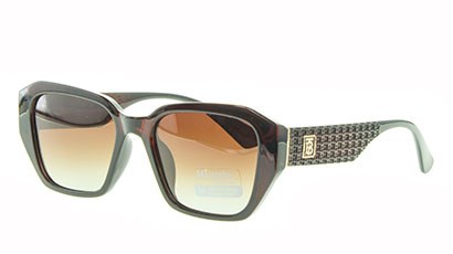 Очки солнцезащитные  Maiersha  женские поляризованные линзы (3721) - фото 34365