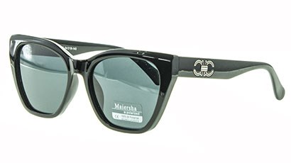Очки солнцезащитные  Maiersha  женские поляризованные линзы (3812) - фото 34370