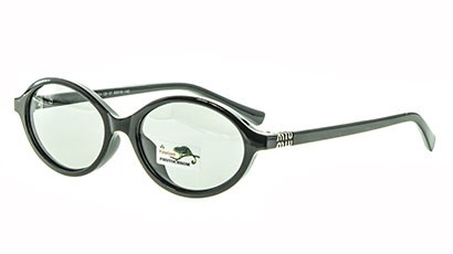 Очки солнцезащитные  Maiersha  женские поляризованные линзы (3884) - фото 34371