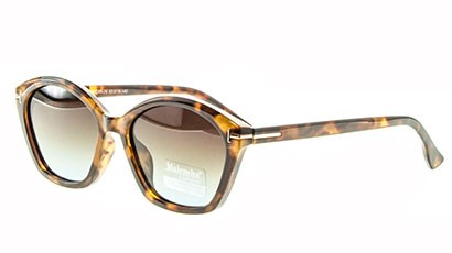 Очки солнцезащитные  Maiersha  женские поляризованные линзы (3859) - фото 34372