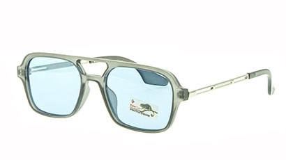 Очки солнцезащитные  Maiersha  женские поляризованные линзы (3889) - фото 34377