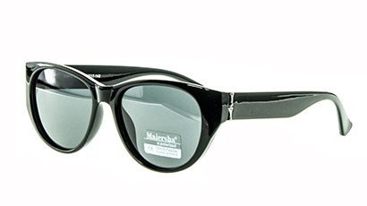 Очки солнцезащитные  Maiersha  женские поляризованные линзы (3875) - фото 34382