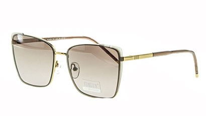 Очки солнцезащитные FURLUX женские (434) - фото 34384
