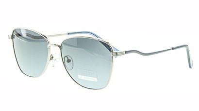 Очки солнцезащитные FURLUX женские (503) - фото 34385