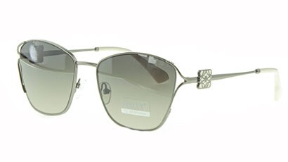 Очки солнцезащитные FURLUX женские (500) - фото 34387