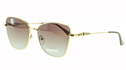 Очки солнцезащитные FURLUX женские (542) - фото 34388