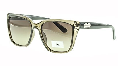 Очки солнцезащитные ETERNAL женские поляр.линзы (3544) - фото 34390