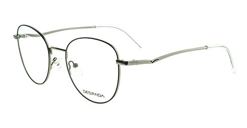 Despada оправа 5218 с2+фут ТУРЦИЯ - фото 34393