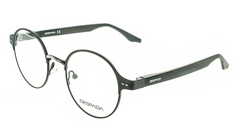 Despada оправа 5243 с2+фут ТУРЦИЯ - фото 34394