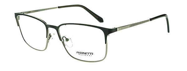 Moretti оправа 81190 с4 - фото 34395