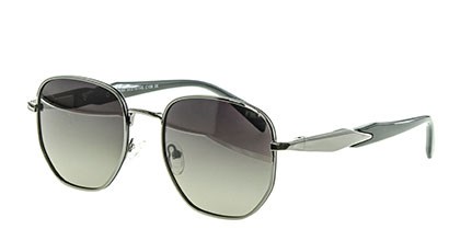 Очки солнцезащитные KAIZI унисекс поляриз.линзы (33164) - фото 34396