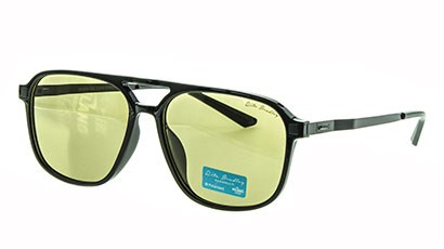 Очки солнцезащитные Rita Bradley мужские поляриз.линзы (323) - фото 34405